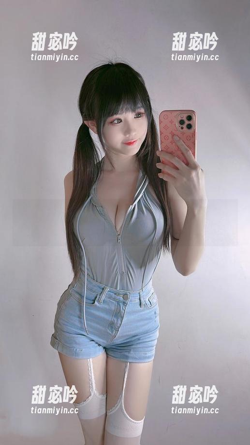 关于miko酱ww的卡提那，图包也太会撩了吧