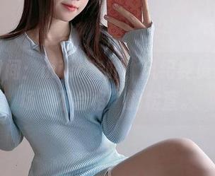 写真时间:miko酱吖,风纪委员来了一场”不合格”的检查。