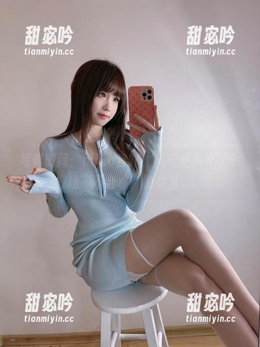 miko酱吖 写真时间:miko酱吖,风纪委员来了一场”不合格”的检查。