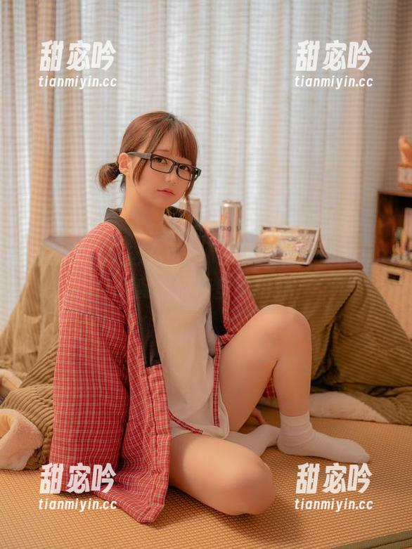 喵星人总是这么可爱！抵挡不住的nagisa魔物喵裤里丝更新