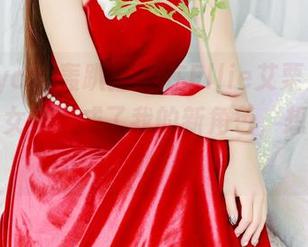 partycat轰趴猫 – 在Ellie艾栗栗的私拍中，女仆变成了我的新角色，想不想一试？