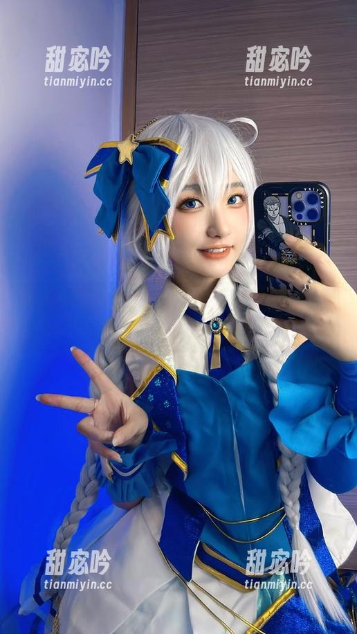 roroki骷髅姬拍的比基尼写真集，像是夏日的离奇插曲，点击下载吧！