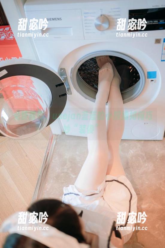 usejan蓝蓝 免费教你,usejan蓝蓝的小厨娘如何巧妙“装傻”