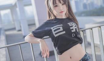 不只是一堂课，yoko夏宅的斯卡哈教师全套作品，取而代之的是一场潇洒的逃课！