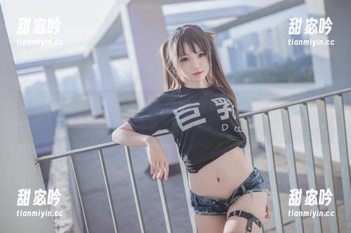 不只是一堂课，yoko夏宅的斯卡哈教师全套作品，取而代之的是一场潇洒的逃课！