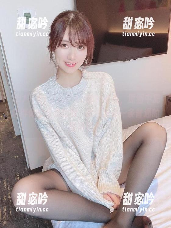 看けん研(けんけん)的短裤秀，原图中肥瘦得体的完美比例，才不只是一条普通的短裤吧？