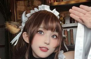 总是不经意间被七七娜娜子的日常更新戳中，太有趣了
