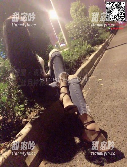 丝月神 微密圈 - 说真的,原图里的那双高跟和筒袜,丝月神根本是在线杀手吧,图包我要入手!