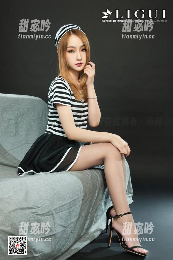 丽柜 - 兔子谈名莲：免费在线观看，有时间请慢慢欣赏。