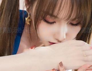 丽柜 – 小智贤的无处不在：这本户外写真图册到底想带给我们什么呢？