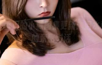 丽柜 – 垂泪的小熊图集更新：泪水和艺术的亲密对话
