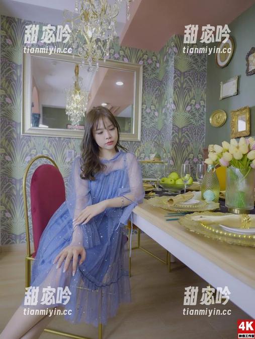 丽柜 - 心心打卡黑白风，一组定制图片让你想象飞起来