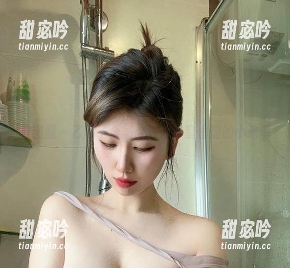 乙醇子 微密圈 - 乙醇子合集:在办公室偷溜的小确幸