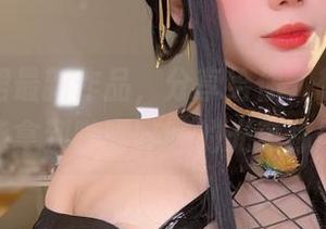 九言红裙最新作品，分享给你，想通过它也能拿到哔哩哔哩的光荣称号！