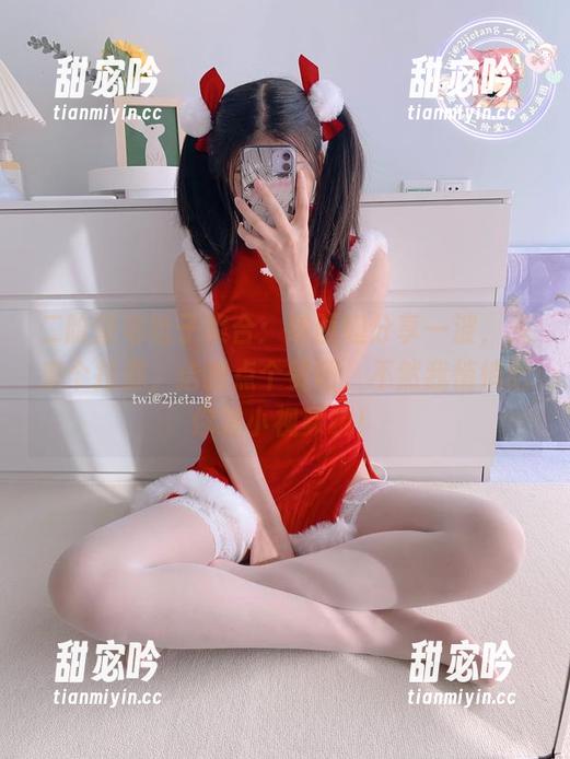 二阶堂宅绘子集合：纳西妲分享一波，先来个拉票，给我点个赞吧，不然我悄悄给你发小视频哦！