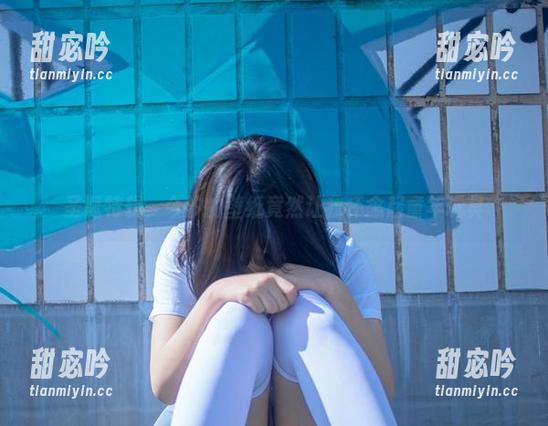 圣诞特辑，今汐的壁纸竟然让我怀念起童年玩具