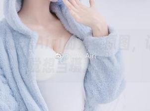 下载吧！仙九Airi的光荣原图，让你不自觉想当摄影师！
