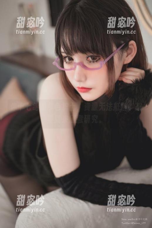 你十七鸽的灰色护士，资源无法抵挡，想要就来随意研究。
