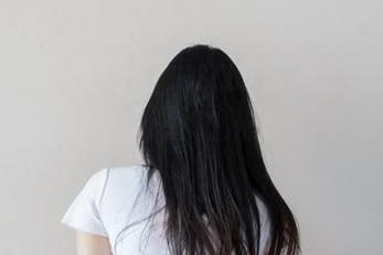 微密圈 – 你文茜的兔女郎合集：看了想养只兔子，不过是吸引力满分的小可爱而已！