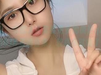 微密圈 - 你的人生需要更多的俏妞qiaoniu66JK美图合集，较真你就输了！