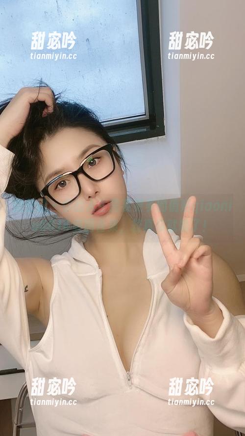 微密圈 - 你的人生需要更多的俏妞qiaoniu66JK美图合集，较真你就输了！