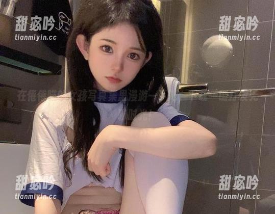 在倦倦喵的女孩写真集里漫游一下吧，下载一键打发无聊时光！