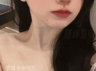 查看倦倦喵的灰丝特辑，图库里萌态百出