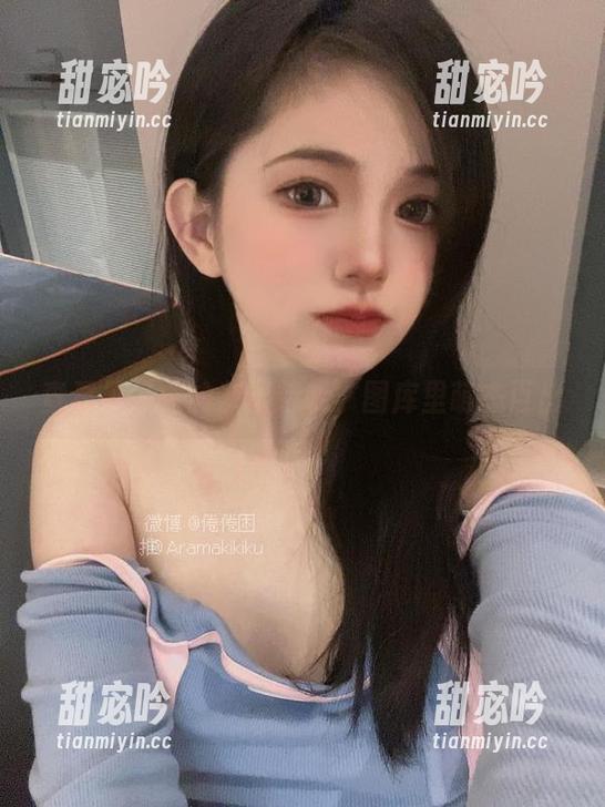 查看倦倦喵的灰丝特辑，图库里萌态百出
