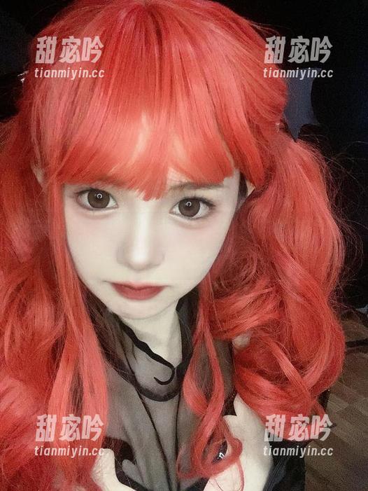 运动爱好者和网盘达人：倦倦喵的新写真冒险记！