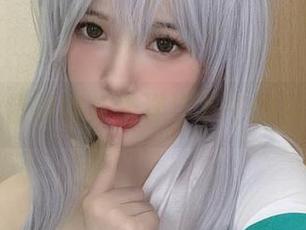 棉袜，倦倦喵与懒洋洋下午的私房插曲