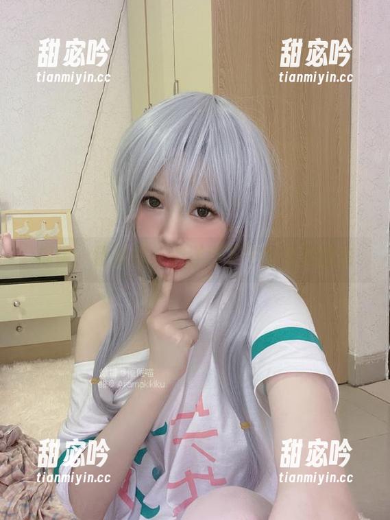 棉袜，倦倦喵与懒洋洋下午的私房插曲