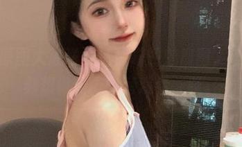 免费原图大放送，倦倦喵的魅魔图，让人立刻想做俯瞰的旁观者、唉。
