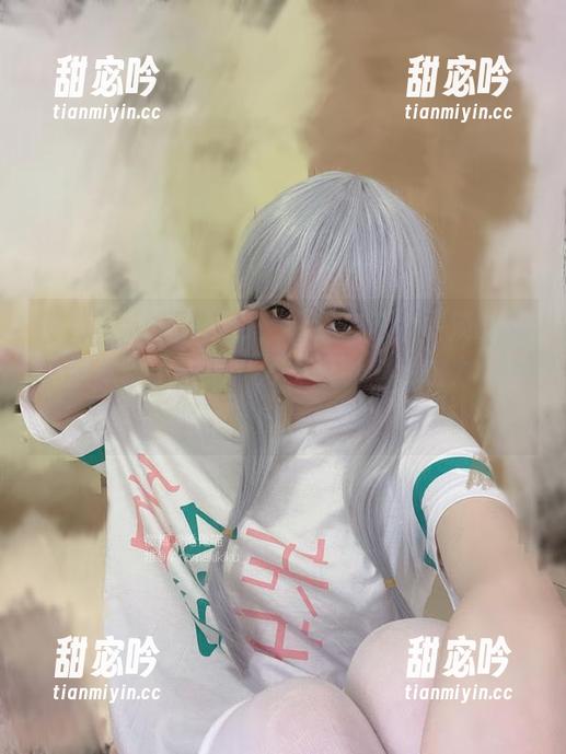倦倦喵的双人图包，让我在这个平淡的日子里体验了一把“爱极限”，没定力，怪我咯。