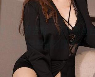 克拉女神 – 免费尝鲜，熙妍黑丝合集，看得我总想悄悄叹气…