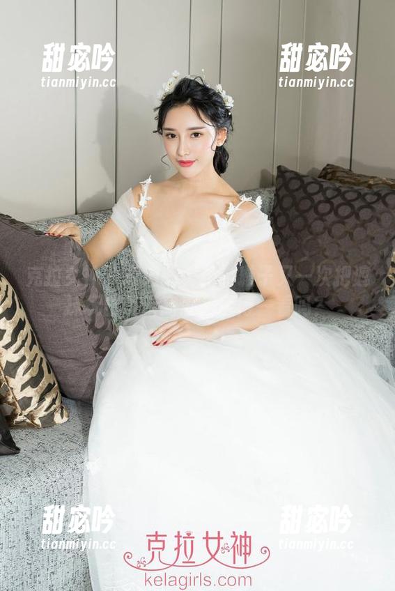克拉女神 - 原图的真相：璇子又一次把遮抹玩出了新高度，值得一看吗？