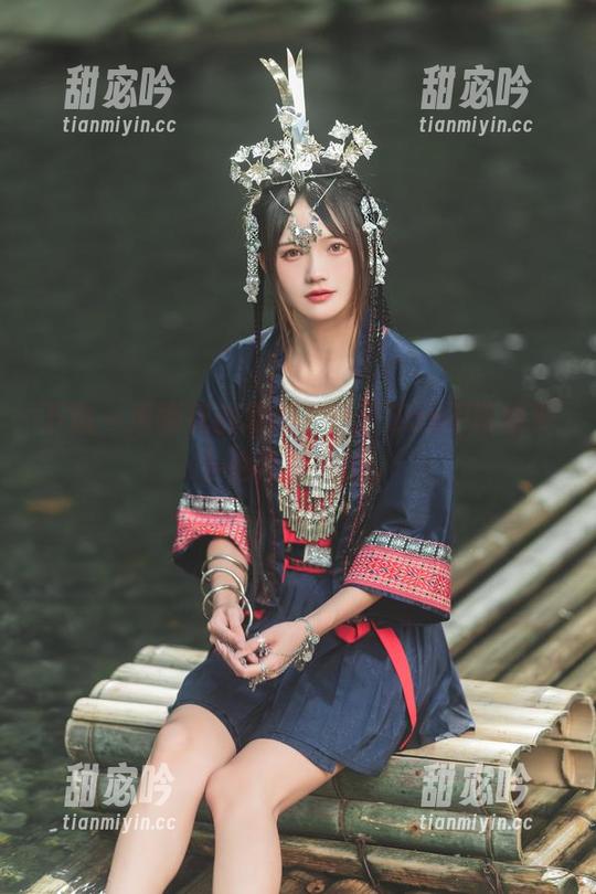 下载一声樱花的呢喃，兔子Zzz不吃胡萝卜也没关系嘛。