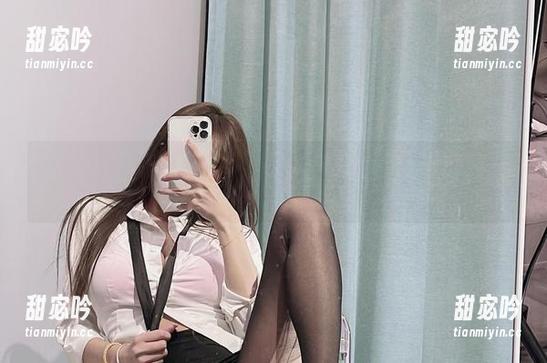 微密圈 - 下载兔宝妮to学姐合集，攒人品之余不妨想一下，自己的学姐在哪