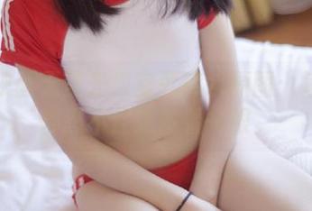 兔玩映画无圣光教室死库水原图：每一帧都忍不住想多看一眼。
