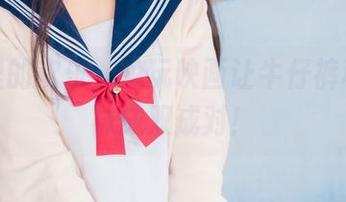 合集里的欢乐，兔玩映画让牛仔裤和黑丝袜成双成对！