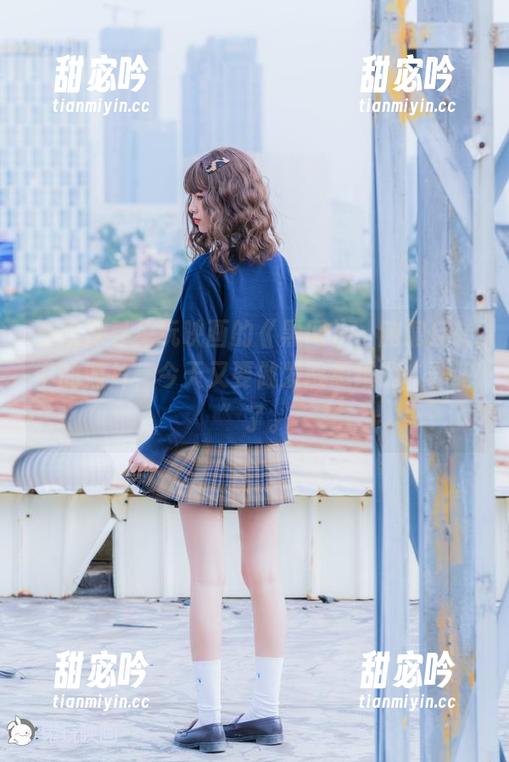 在线探寻兔玩映画的《黑网》，脑洞反转中的照片，今天又要做发散思维的“罪犯”了。