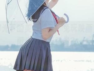 午后阳光下的美图精选，兔玩映画，谁说阳光只能当背景？