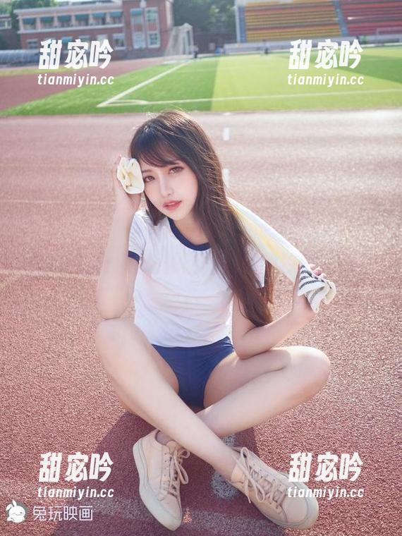 兔玩映画 兔玩映画:在线体验,蕾姆的独特气息!