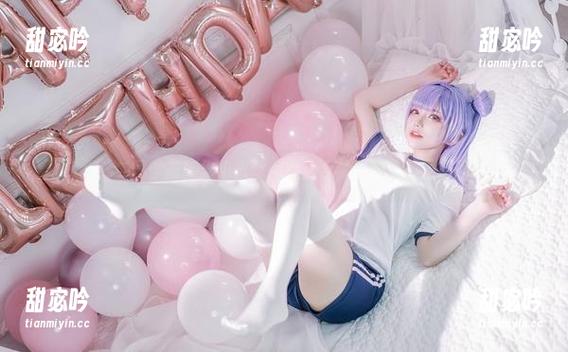 六二二同学 六二二同学最新火热出炉:女孩合集,包你看了想回味
