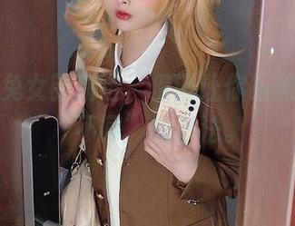 凉凉子兔女郎精选,保证让你酝酿出百种“不同”的想法。