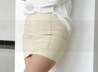 初夏女神 – 依依教你如何把高跟鞋穿成家教新风尚——资源图集来啦！