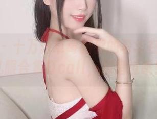 微密圈 - 十万口草莓粥粥的奢华在线：为礼服合集打call，别错过哦！