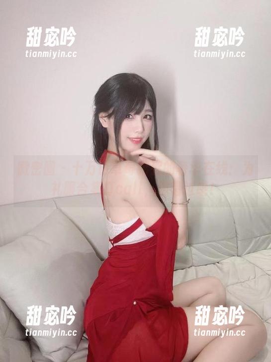 十万口草莓粥粥 微密圈 - 十万口草莓粥粥的奢华在线:为礼服合集打call,别错过哦!