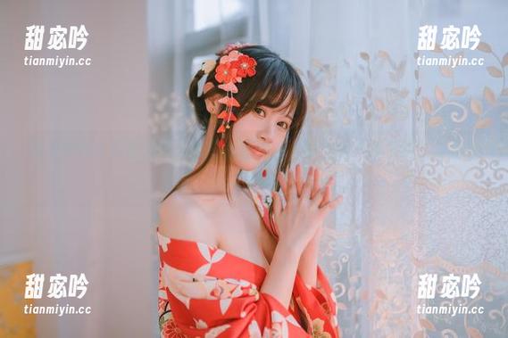 写真中的千反田鹿子：女警大显神威，却因为“找不到”对面办公室而尴尬
