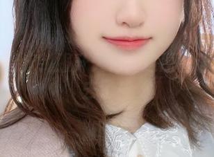 千阳快起床制服升天记:这原图让我回不去了!