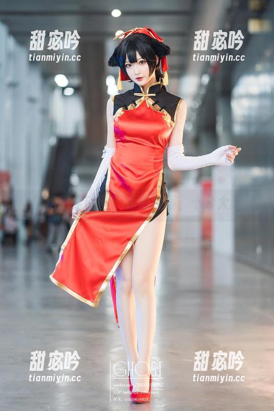 南宫 轻松搞定南宫:私拍校服,十分大胆